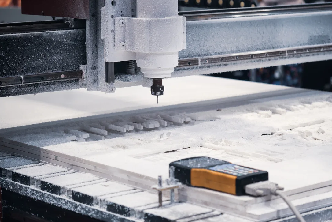 How to Prepare DXF Files for Laser Cutting